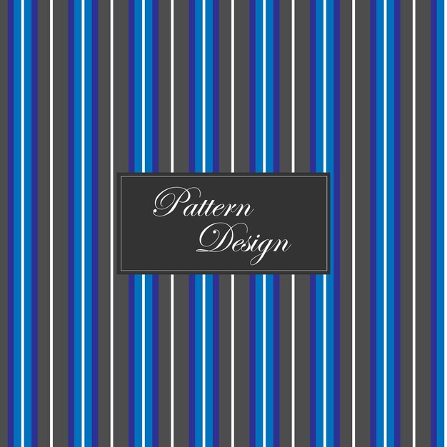 classic stripes stripes line pattern stripe background stripe pattern stripes png