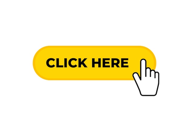 Click the button here with the hand cursor