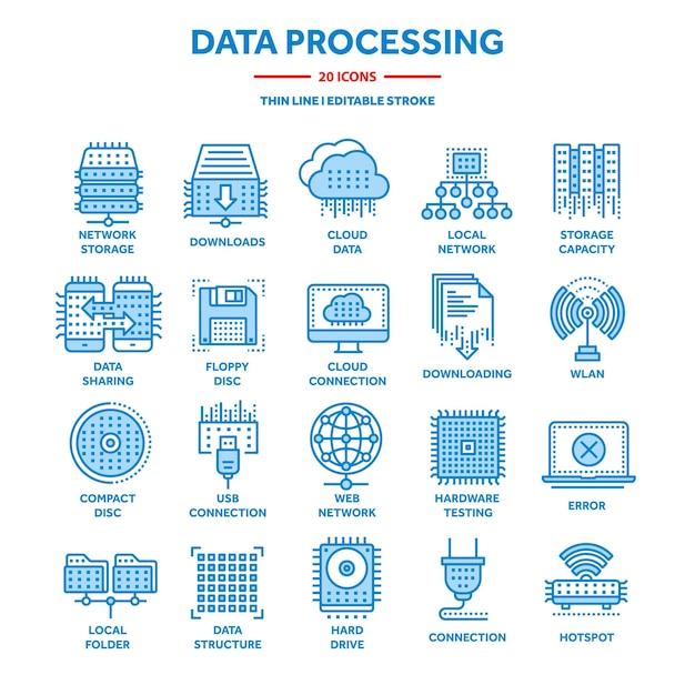cloud computing internet technology online services data processing information security connection