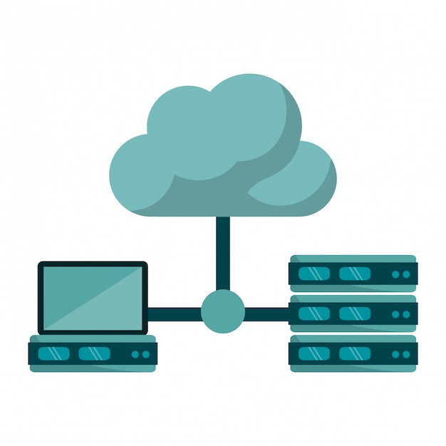 cloud computing technology