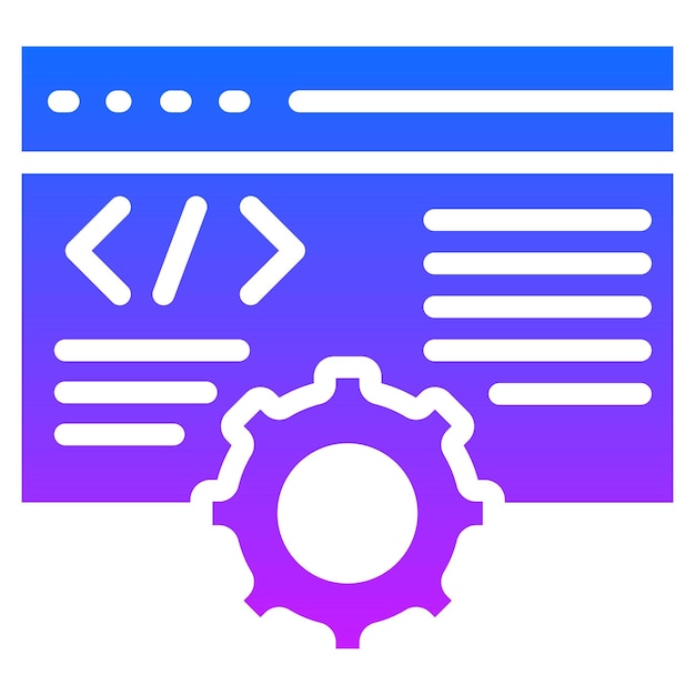 cloud security vector illustration