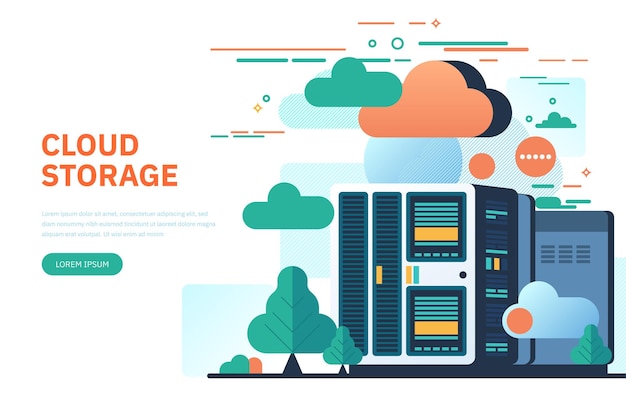 Cloud storage_01