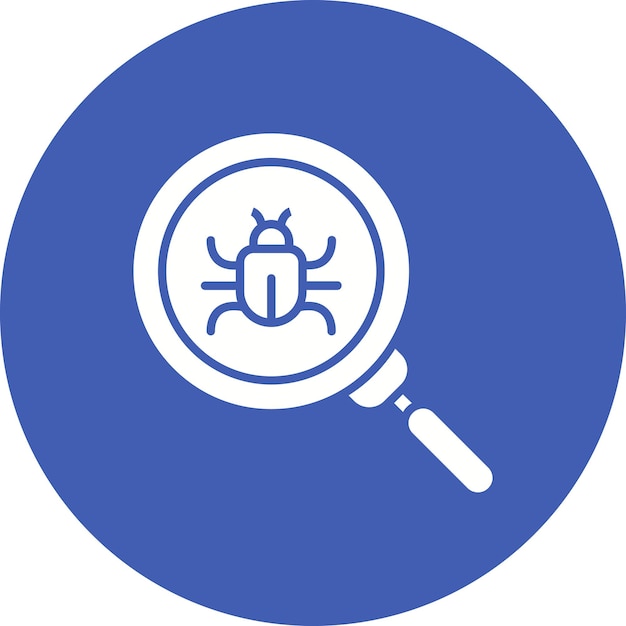 Code Correction vector icon Can be used for Computer Programming iconset