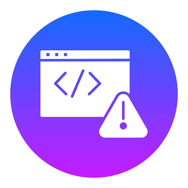 code error vector illustration