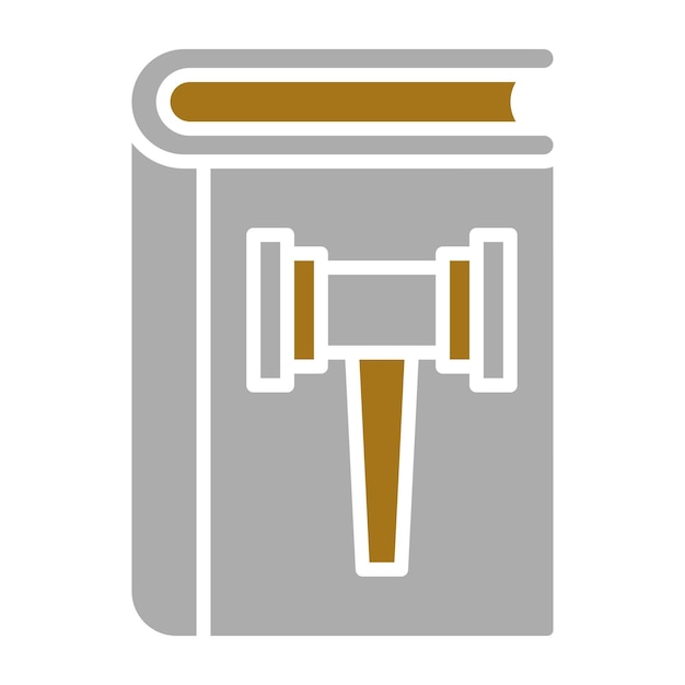 Code of Conduct Icon Style