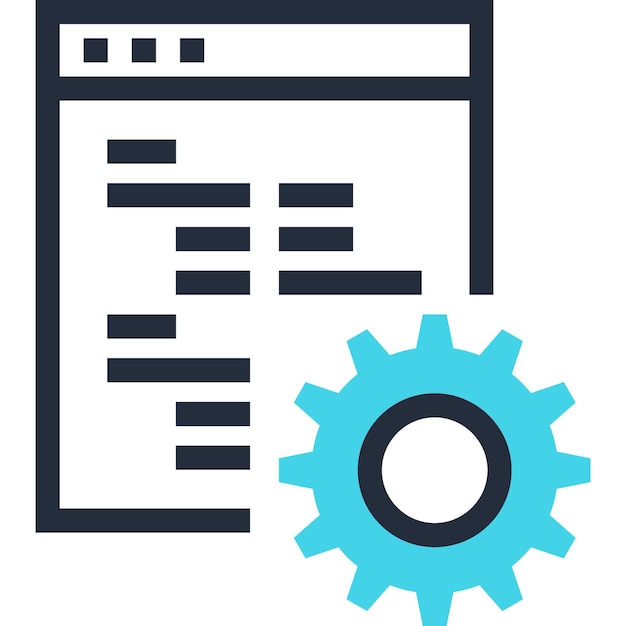 code optimization