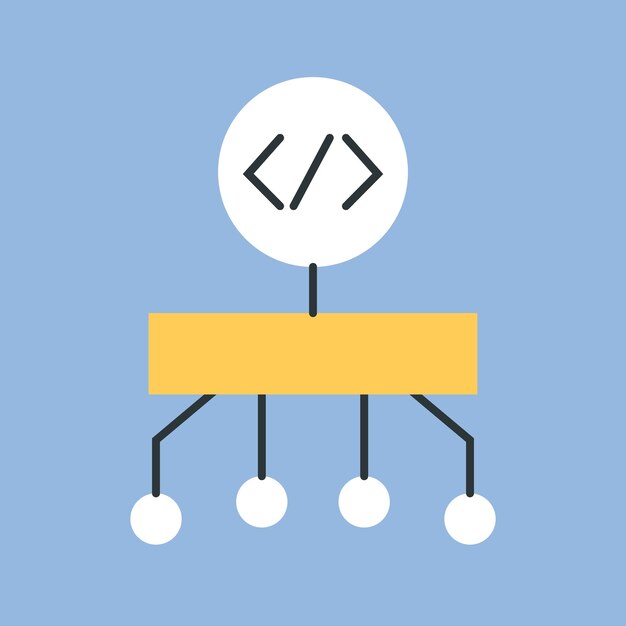 coding blue