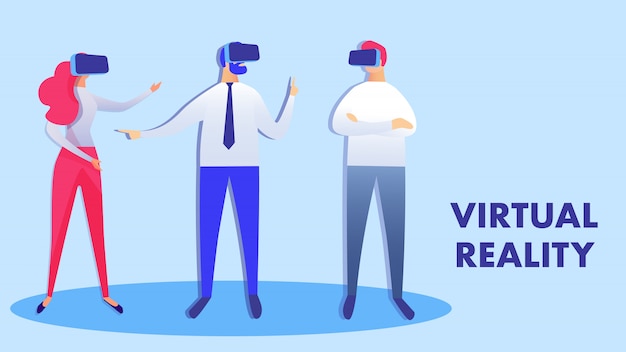 Collaborative Virtual Reality Illustration