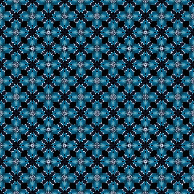 color pattern texture colorful ornamental graphic design mosaic ornaments pattern template
