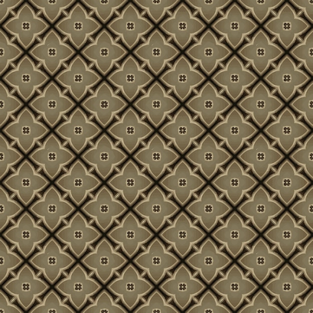 Color pattern texture Colorful ornamental graphic design Mosaic ornaments Pattern template