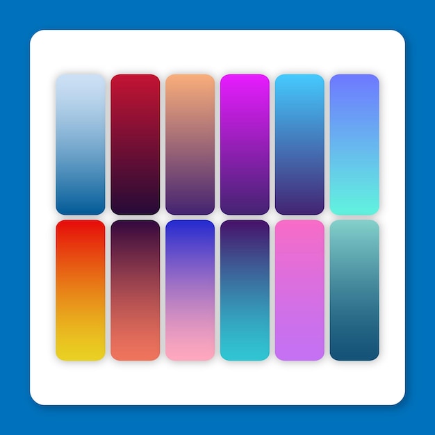 COLOR PLATE