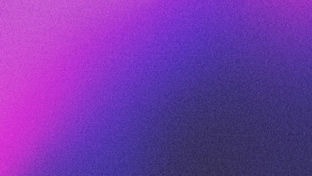 Colorful abstract background texture grainy