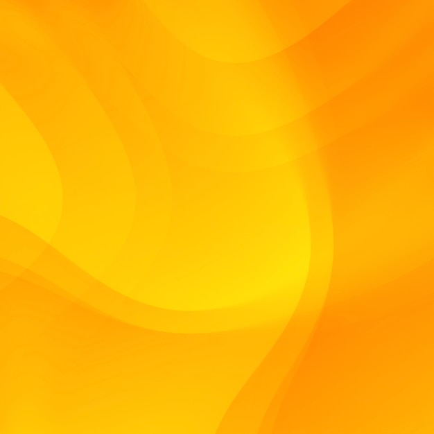 colorful abstract background