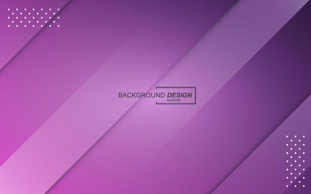  colorful abstract geometric gradient background
