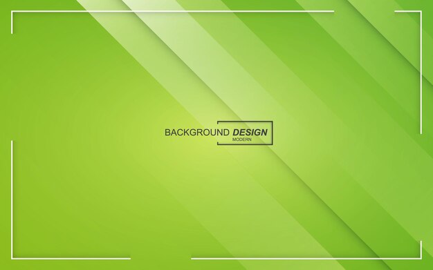 colorful abstract geometric gradient background