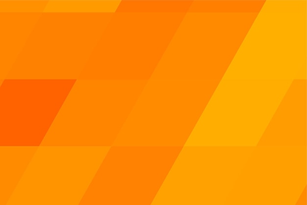 colorful abstract geometric line background