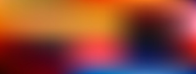 colorful background featuring multicolored glass and rainbow hues
