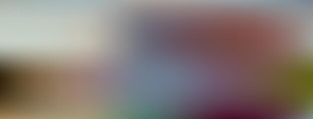 Colorful background with vibrant lines and a rainbow effect