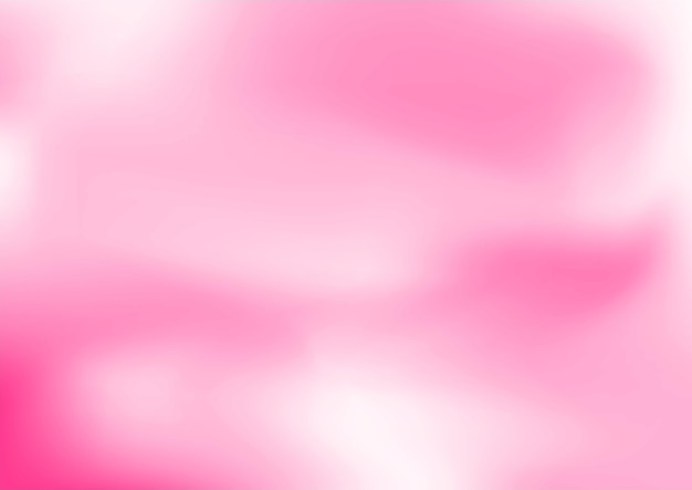 Colorful gradient background Color blur A template for interior decoration prints jewelry creativity and web design The basis for posters posters covers and creative ideas