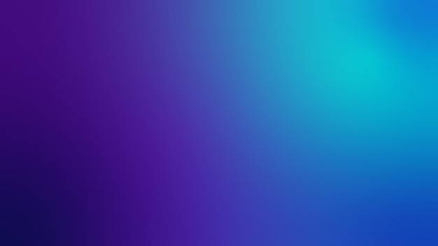 colorful gradient background wallpaper vector image for backdrop or presentation