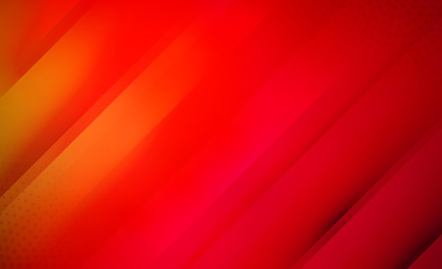 colorful gradient vector art background for designs