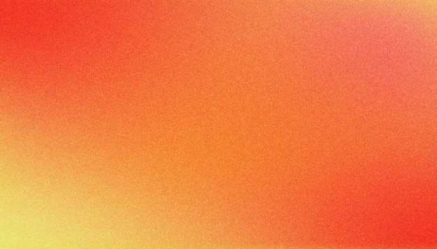 Colorful grainy gradient Grainy effect grainy texture grainy background Grain background grunge and noise backdrop
