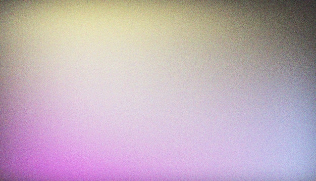 Colorful grainy gradient Grainy effect grainy texture grainy background Grain background grunge and noise backdrop