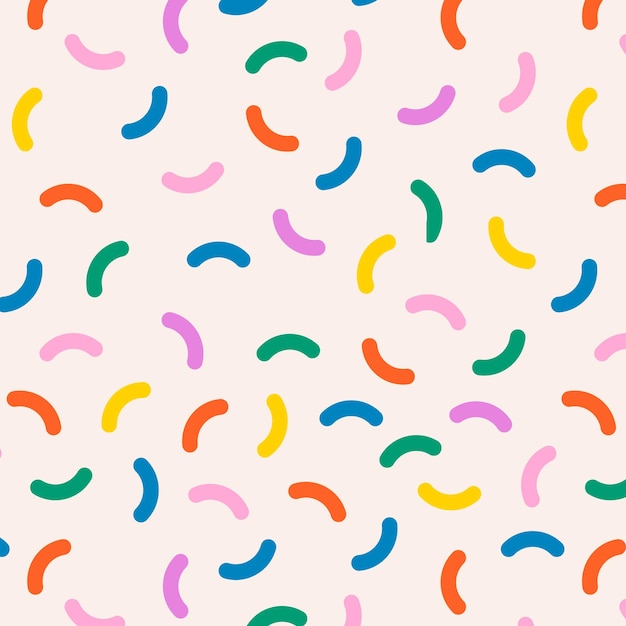 Colorful Groovy checkered vintage aesthetic backgrounds