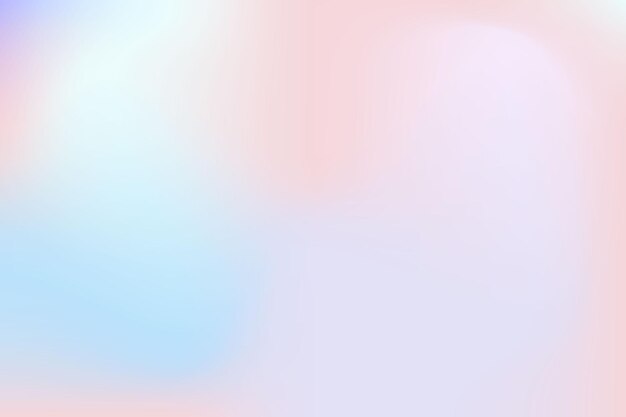 Colorful liquid abstract background vector for Web
