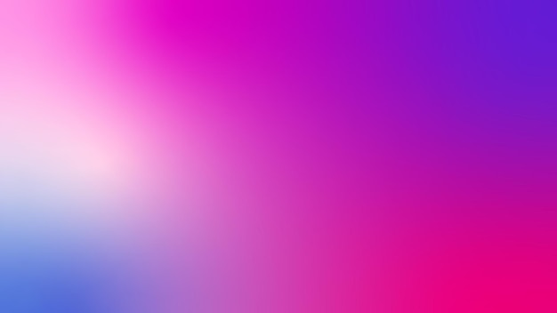 colorful Multiple background gradient wallpaper