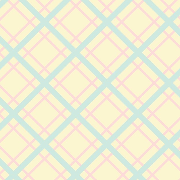 colorful pattern background patterns for fabric 02