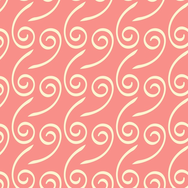 colorful pattern background patterns for fabric 03