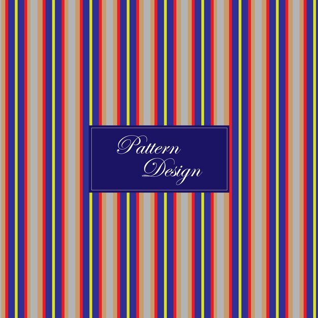 colorful stripes background stripes fabric stripe background stripe illustration stripes vector