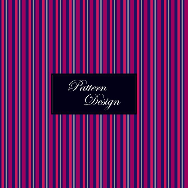 colorful stripes background stripes fabric stripe background stripe illustration stripes vector