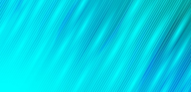 colorful vector background design