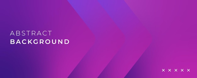 Colorful Vector Gradient Background Lights