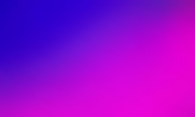 colorful vector gradient blurry vivid backdrop