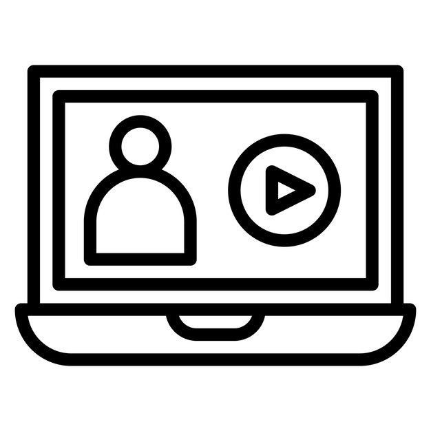 Commercial Course icon vector image Can be used for Golf