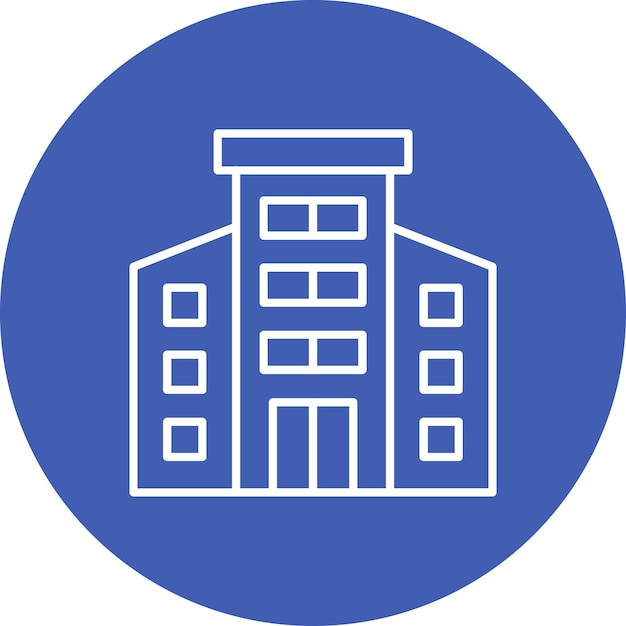 Company Icon