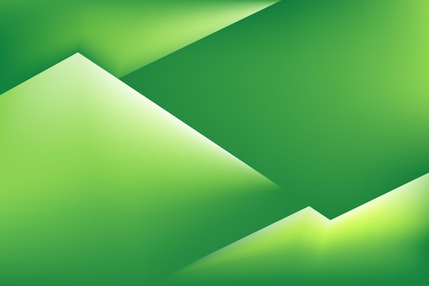 company profile cover