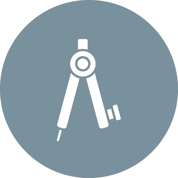 compass icon