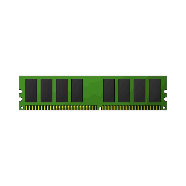 computer memory