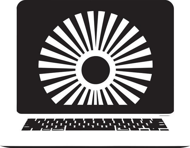 Computer Networking Connecting the World