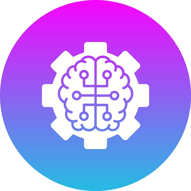 Configuration Icon