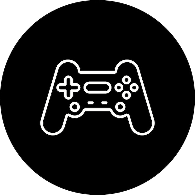 console icon