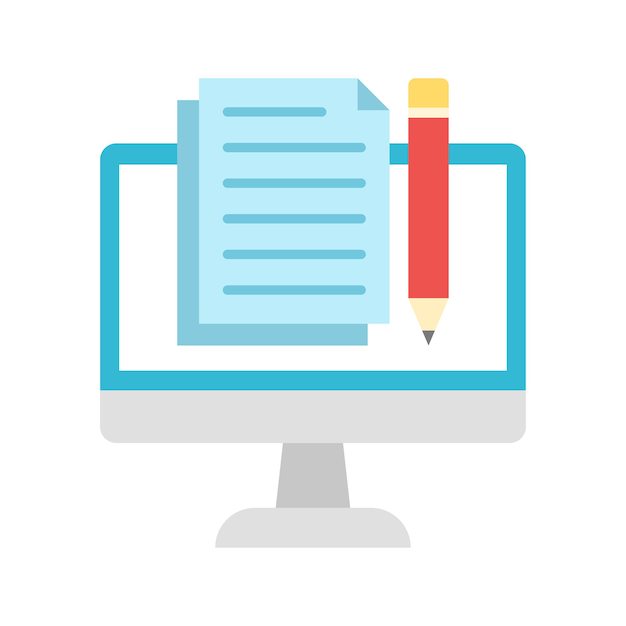 Copywriter