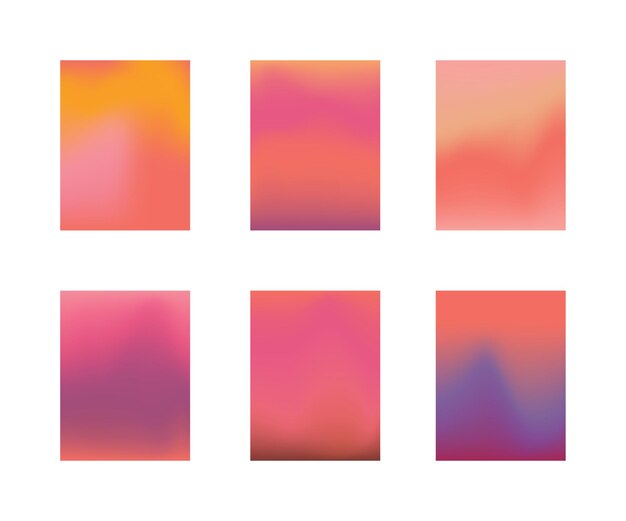 Cover design. templates for brochures, flyers, banners. Vector illustration abstract background.