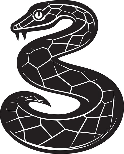 Crafting Artistic Vectors with Python A Step by Step Guide The Python Canvas Your Gateway to