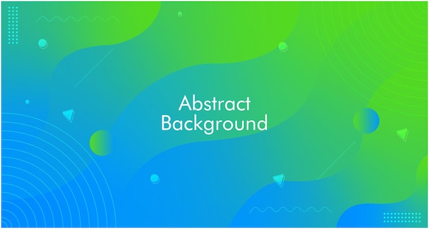 Creative Abstract Graphic Background Design Vactor Illustration Design Abstract Design