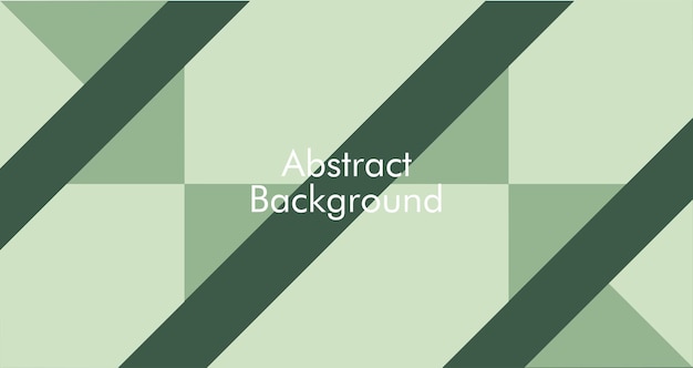 creative abstract graphic background design vactor illustration design abstract design